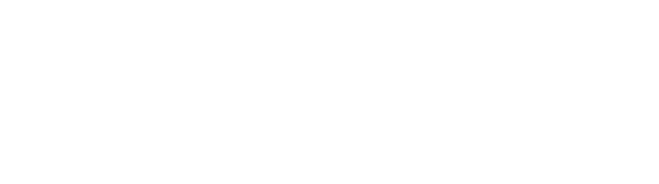 FaithBudy Logo