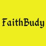 faith Budy Profile Picture