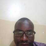 Aaron Mukunya profile picture