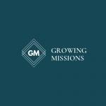 GrowingMissions Profile Picture