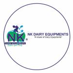 NK Equipments Profile Picture