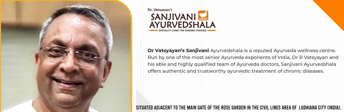 Dr. Ravindra Vatsyayan Cover Image
