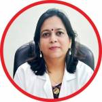 Dr. Neera Gupta Profile Picture