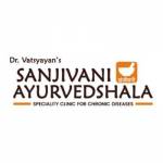 Dr. Ravindra Vatsyayan Profile Picture