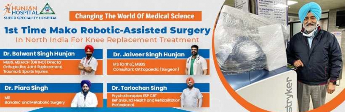 Dr. Jaiveer Singh Cover Image
