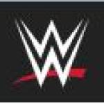 WWE Updates Profile Picture
