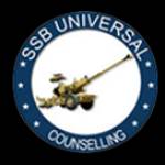 Universal Counselling Profile Picture