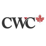 CWC CANADA Profile Picture