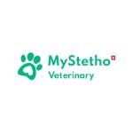 MyStetho Veterinary profile picture