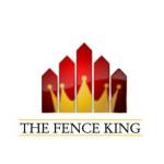 The Fence King Profile Picture