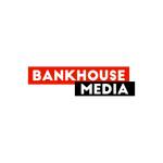 BankHouse Media Profile Picture