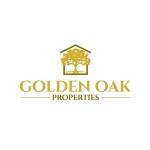 Golden Oak Properties Profile Picture
