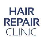 Hair Repair Clinic Profile Picture