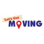 Let’s Get Moving - Vancouver Moving Company Profile Picture