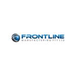 Frontline Manufacturing Profile Picture