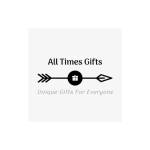All Times Gifts Profile Picture