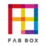 Fabbox LLC Profile Picture