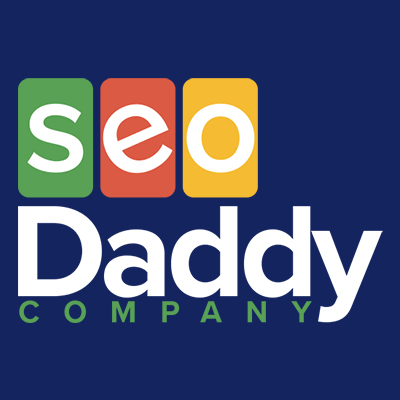 Best SEO Company India | Professional SEO Services Agency
