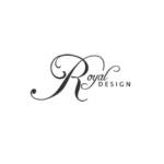 Royal Design Fine Jewelry Profile Picture