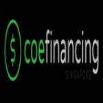 COE financing Profile Picture