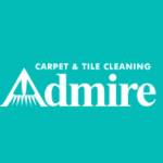 Admire Tile  Carpet Cleaning Profile Picture