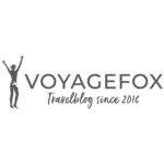 Voyagefox Travel Blog Profile Picture