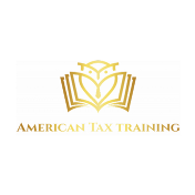 Why Tax Training is such an important course | by American Tax Training | Dec, 2022 | Medium