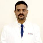 drksrinivasarao oncologist Profile Picture