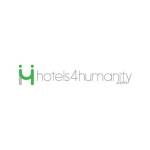 Hotels 4humanity Profile Picture