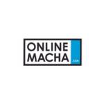 Online Macha Profile Picture