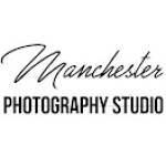 Manchesterphotographystudio profile picture