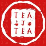 Teaj Tea Profile Picture