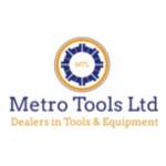 Metro Tools Ltd Profile Picture