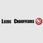 Leeds Chauffeurs Profile Picture