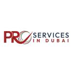 PRO Services in Dubai Profile Picture