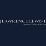 Lawrence Lewis PC Profile Picture