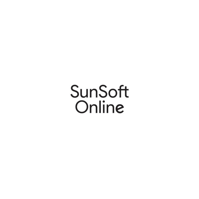 Project Coordinator - Remote | SunSoftOnline