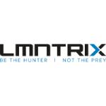 LMNTRIX Active Defense Profile Picture