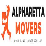 Alpharetta Movers Profile Picture