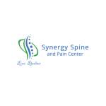 Synergy Spine and Pain Center Profile Picture