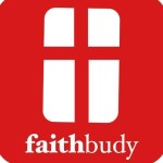 Faithbudy Admin