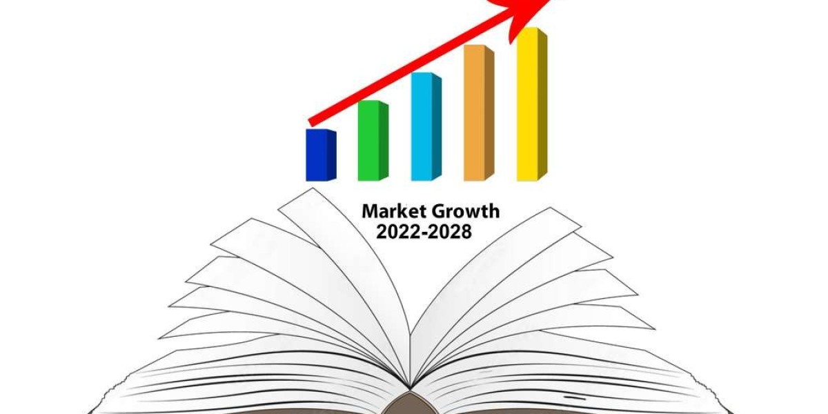 Display Driver Integrated Circuit Foundry Market to Witness Rapid Growth by 2030