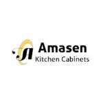 Amasen Cabinets Inc