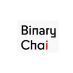 Binary Chai