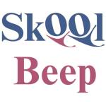 skoolbeep app