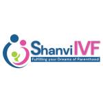 Shanvi IVF