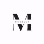 Mecella Co