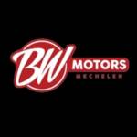 BW Motors
