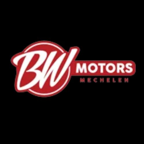 BW Motors