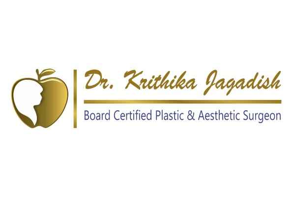 Best Plastic surgeon in Indira Nagar, Bangalore  - Dr. Krithika Jagadish